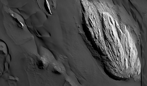 e0267928_23571587.jpg