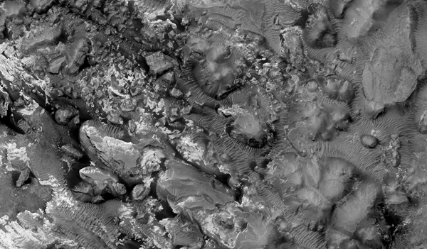 e0267928_2357661.jpg