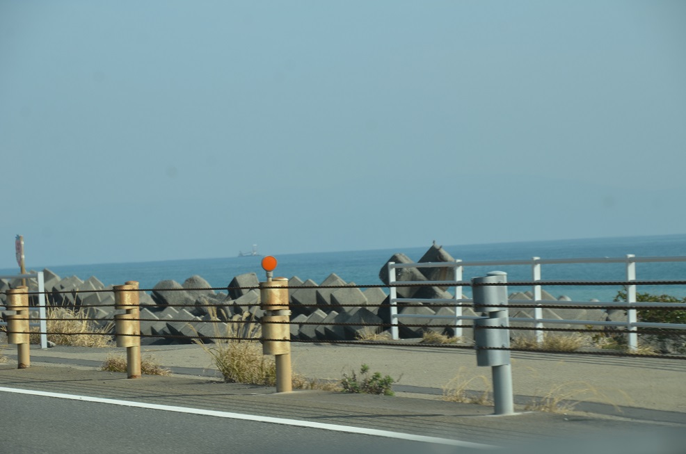 f0124830_2154830.jpg