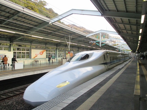 d0115731_13584159.jpg