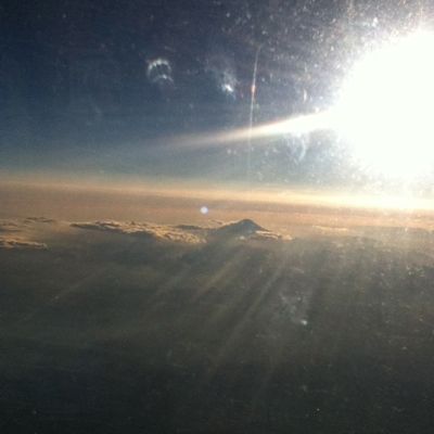 f0165831_1444851.jpg