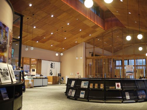 f0165831_14507.jpg