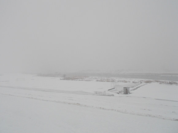 e0166032_20144658.jpg