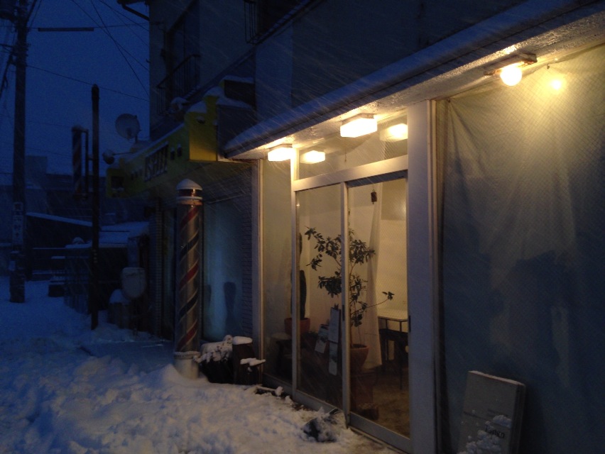 b0241033_22484269.jpg