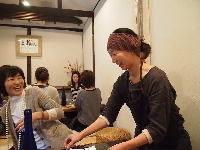 a0280635_07592024.jpg