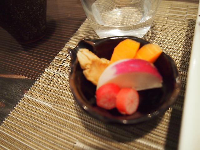 a0280635_08004089.jpg