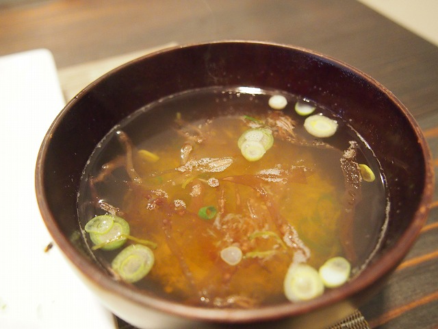 a0280635_08005711.jpg