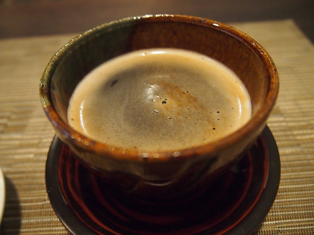 a0280635_08010682.jpg