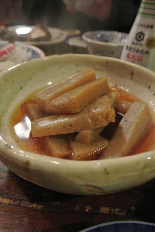 a0005436_15173898.jpg