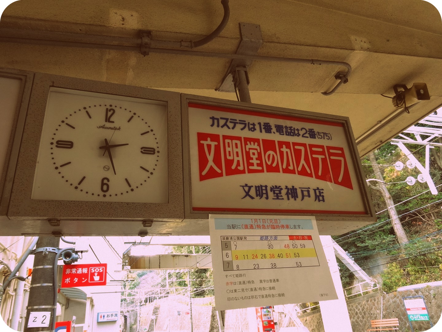 c0186738_20101575.jpg