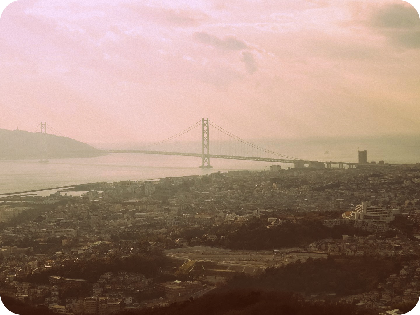c0186738_2019336.jpg