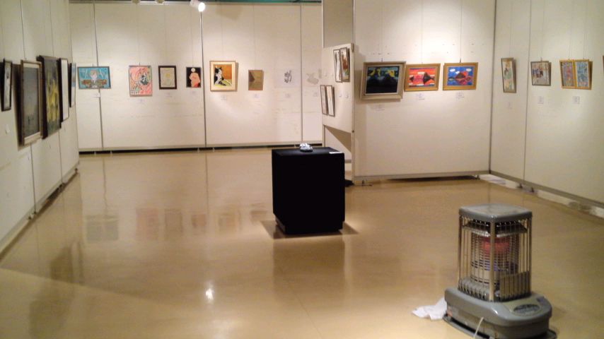 f0056038_1538116.jpg