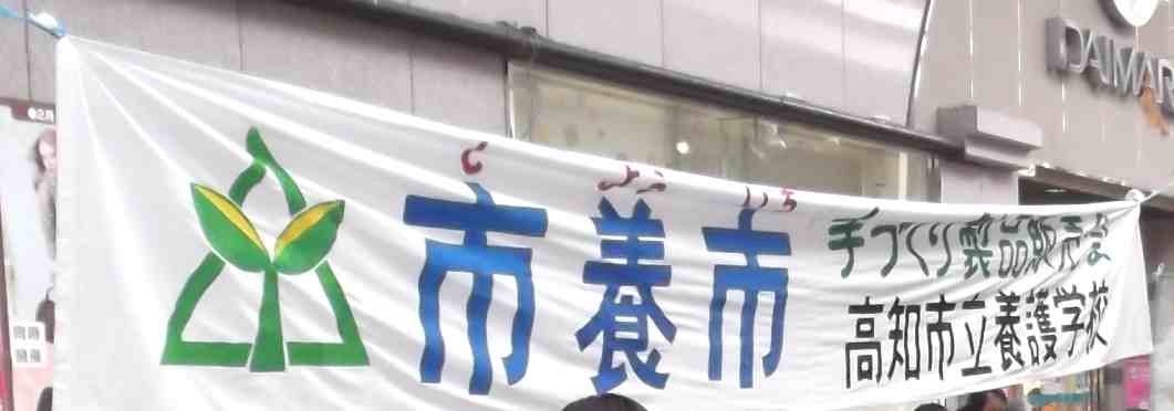 d0147039_15205621.jpg