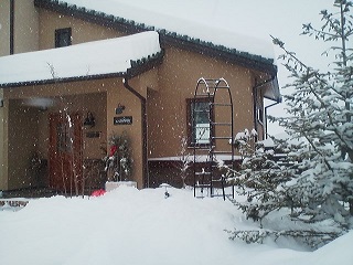 a0272241_18493044.jpg