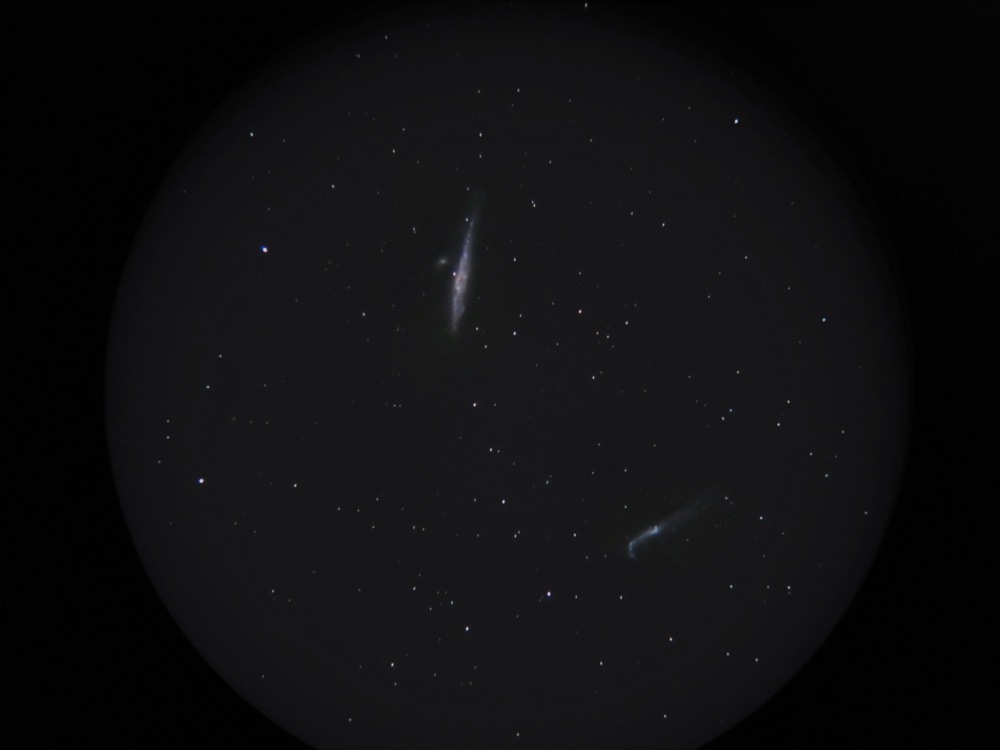b0167343_17402953.jpg