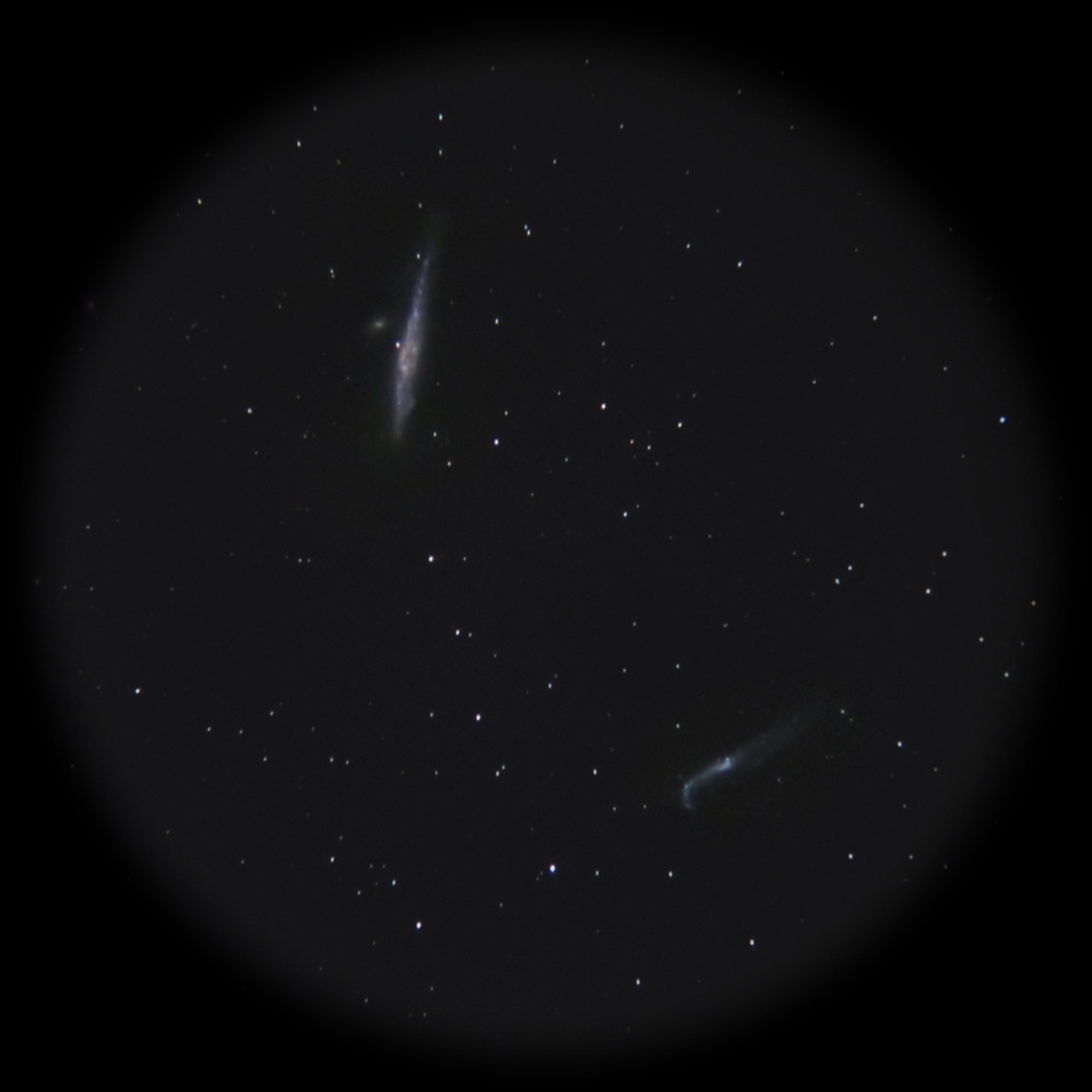 b0167343_17421730.jpg