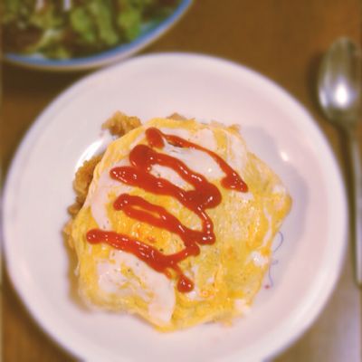 d0227344_10425750.jpg