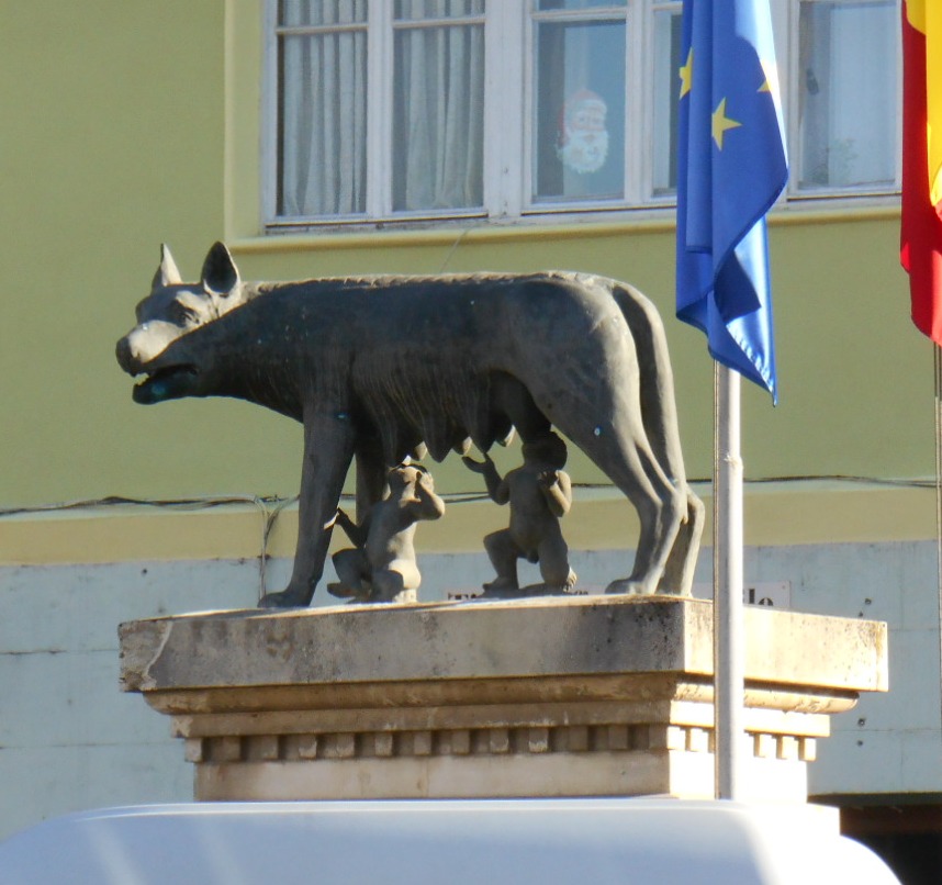 e0297347_1615975.jpg