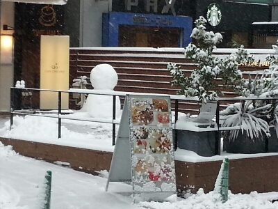 a0150848_1542161.jpg