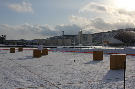 e0324053_17194391.jpg
