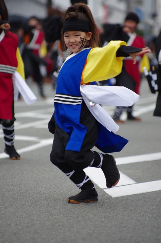 a0009554_1637618.jpg