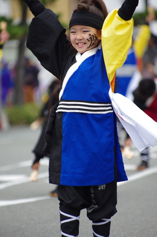 a0009554_16395171.jpg