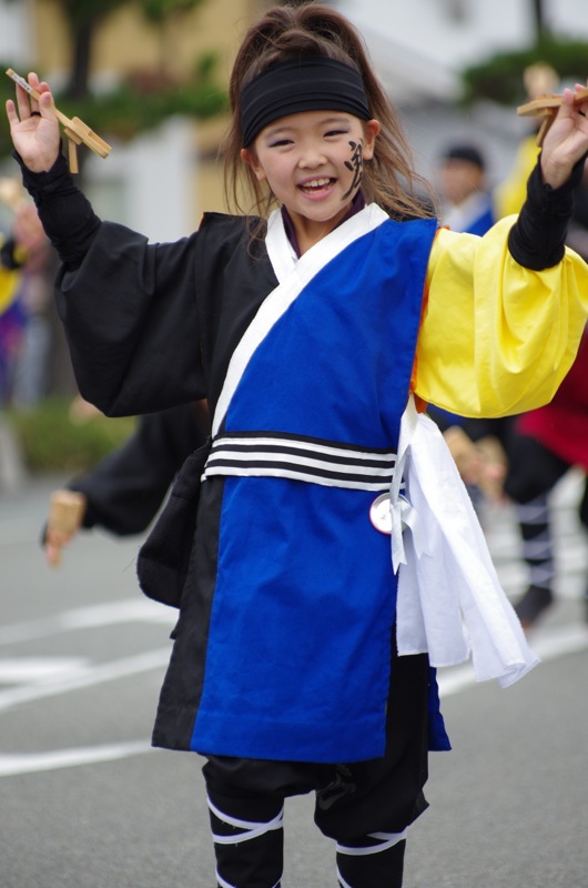 a0009554_1640249.jpg