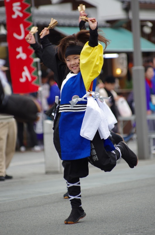 a0009554_16535962.jpg