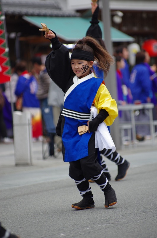 a0009554_16542420.jpg