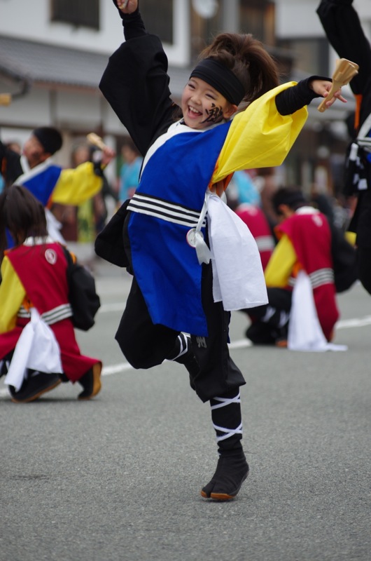 a0009554_16551899.jpg