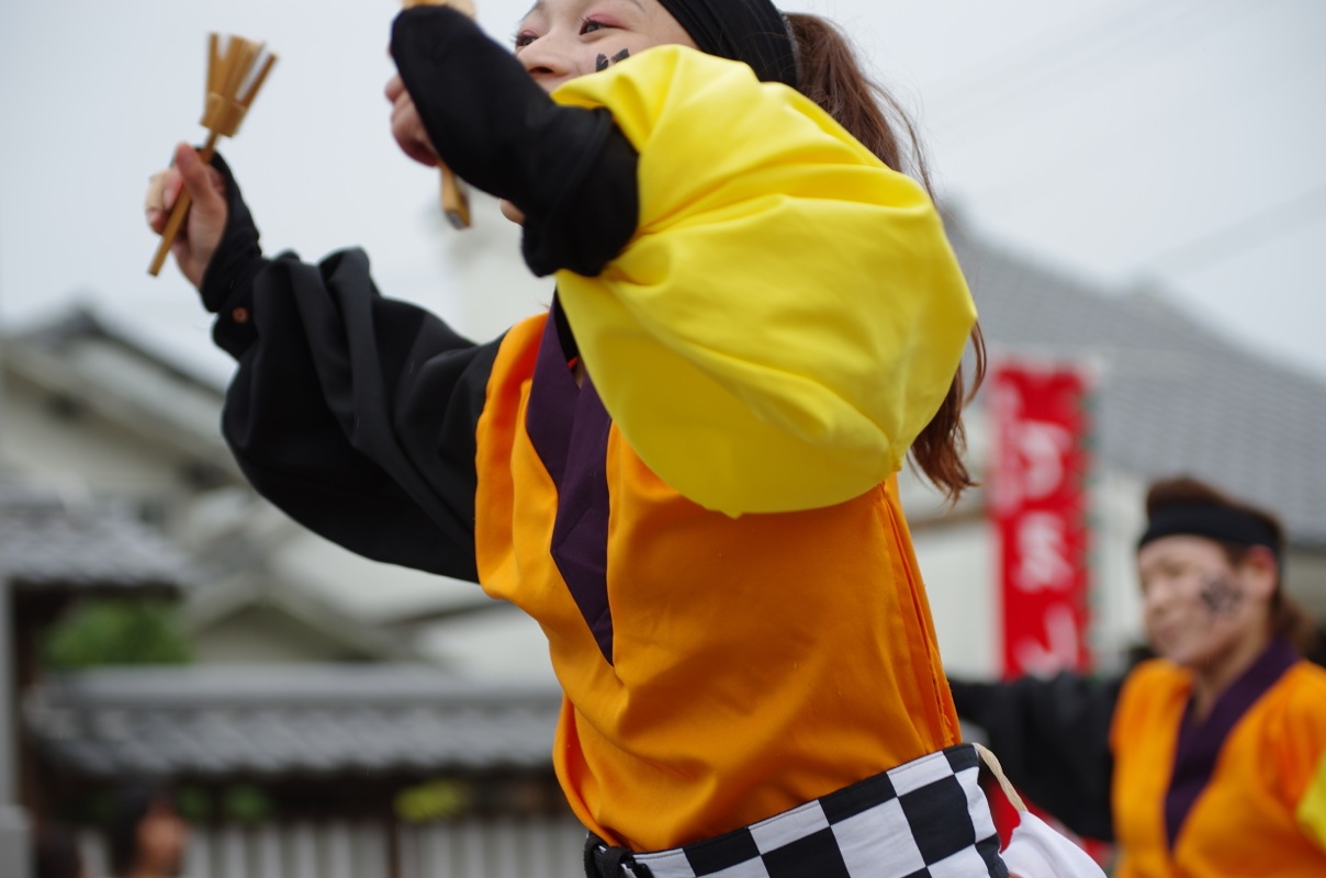 a0009554_18504662.jpg