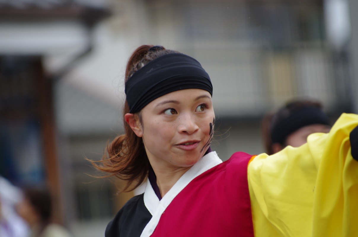 a0009554_18551326.jpg