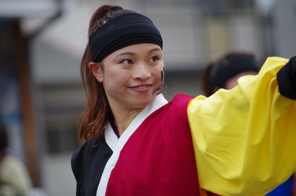a0009554_1855261.jpg