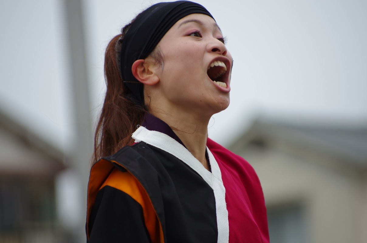 a0009554_1856026.jpg