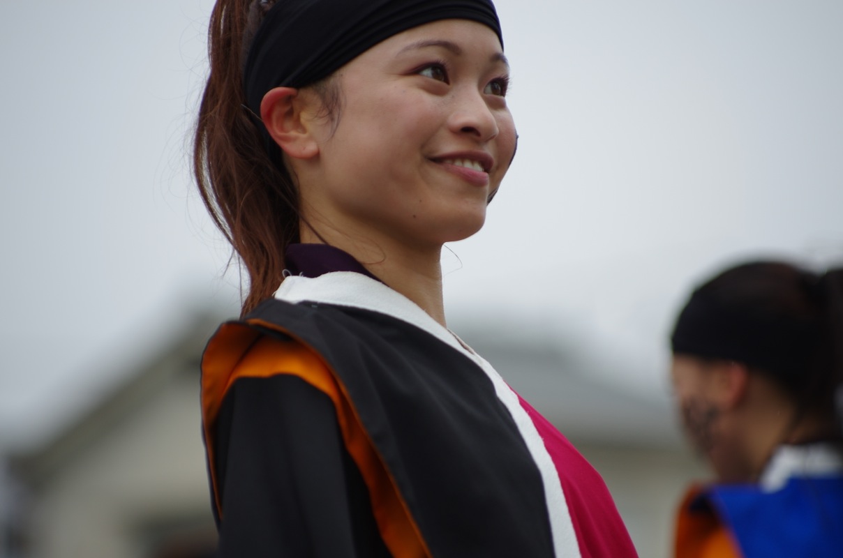 a0009554_18561255.jpg