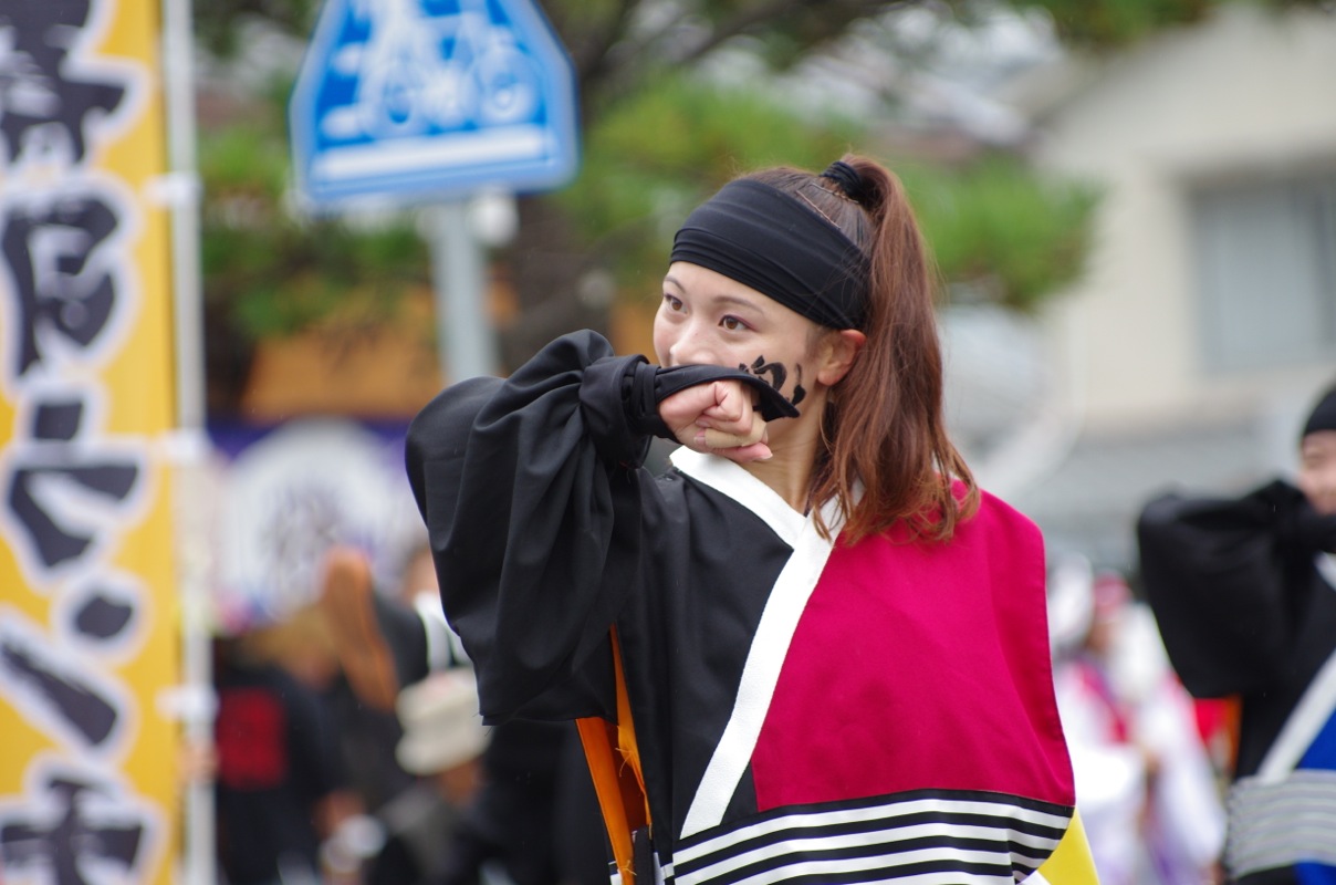 a0009554_1858813.jpg