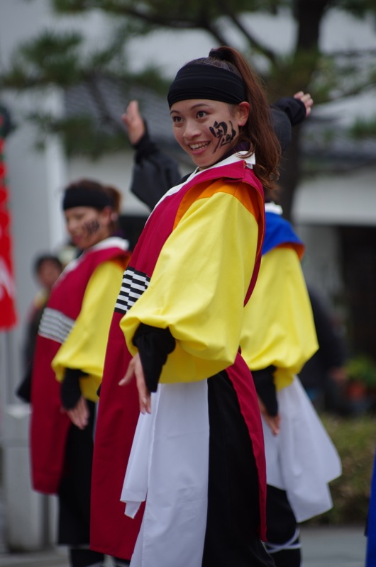 a0009554_19153074.jpg