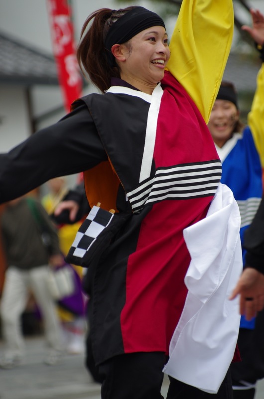 a0009554_19155430.jpg