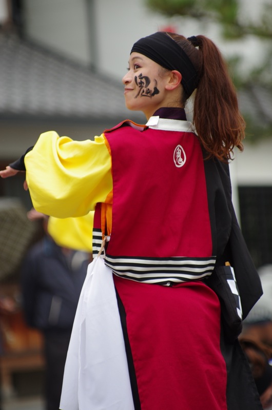 a0009554_19163034.jpg