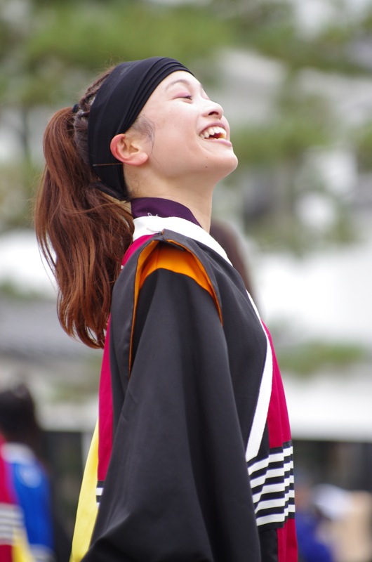 a0009554_19165459.jpg