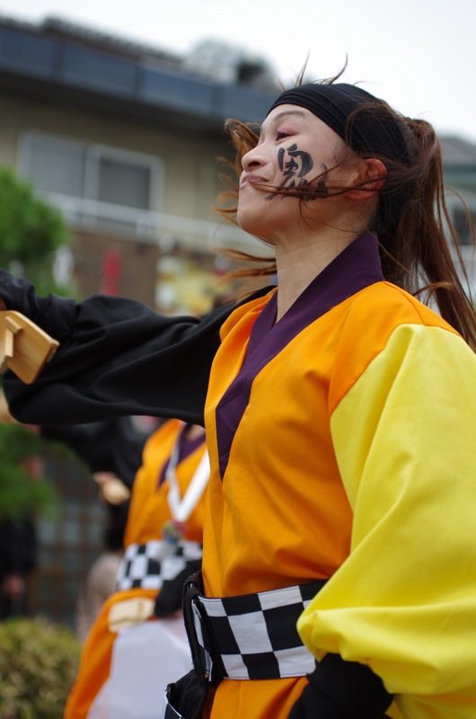 a0009554_19233637.jpg