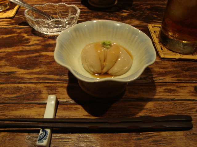 f0232060_20514913.jpg