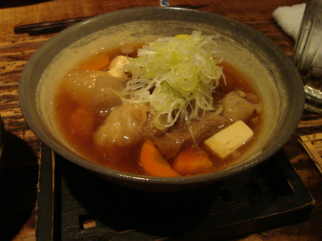 f0232060_2054937.jpg