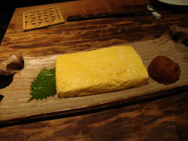 f0232060_20571837.jpg