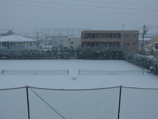 e0078069_14284942.jpg