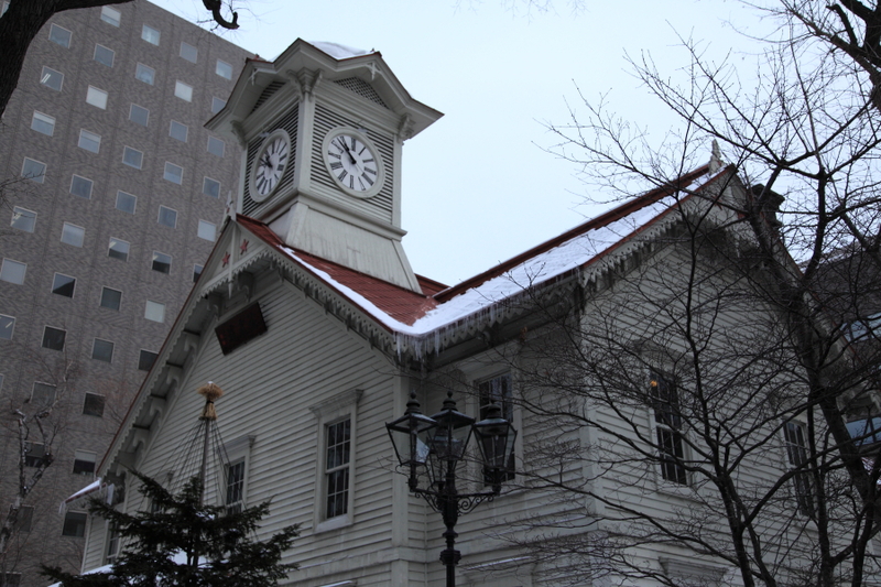 a0042970_19584920.jpg