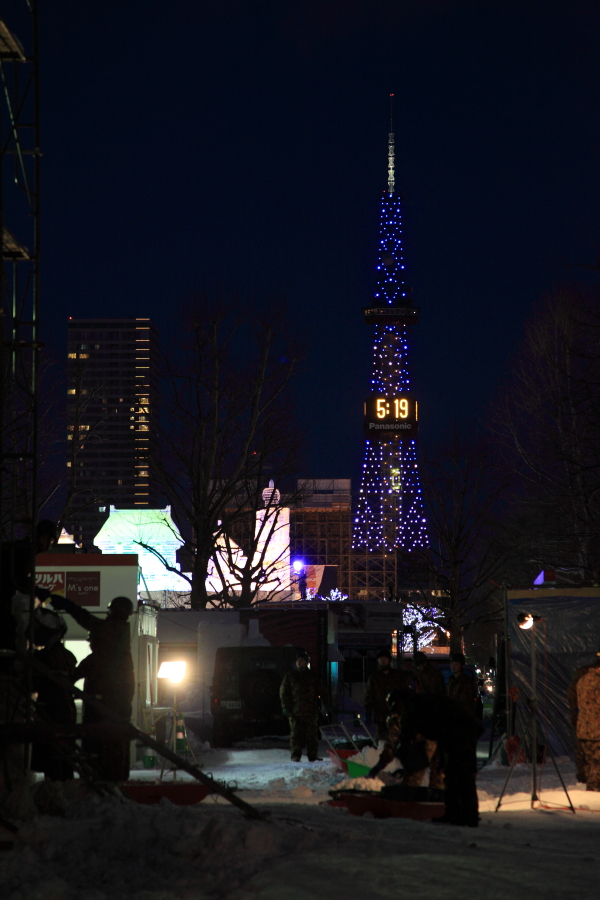 a0042970_205749.jpg