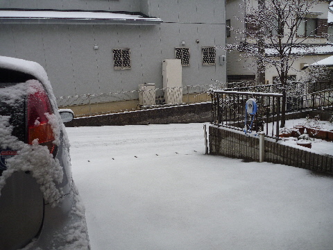 e0161972_1312367.jpg