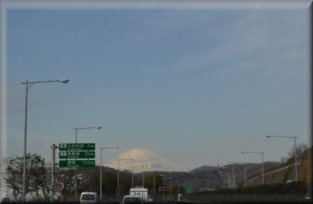 e0099375_1210123.jpg