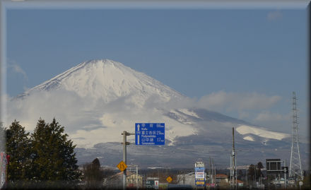 e0099375_12102499.jpg